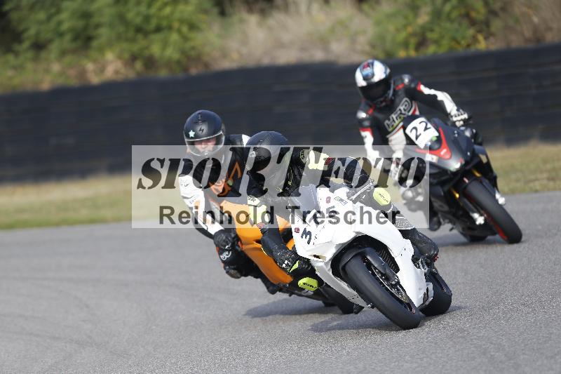 /48 03.10.2026  Speer Racing ADR/Gruppe gruen/375
